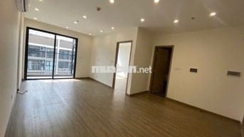 Cho thuê căn hô 2N2VS toà TC2 Vinhomes Smart City