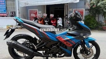 Exciter Led 2021 B65 GÓP CẦN CCCD ĐỦ 18t TRẢ 0₫