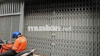 MẶT TIỀN KD HỒNG LẠC 50M2_9TR_KD ĐA NGÀNH