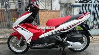 Airblade 125 2014 B65 GÓP CẦN CCCD ĐỦ 18t TRẢ 0₫