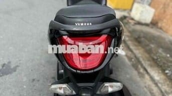 Janus 2017 Số 56786 B65 GÓP CẦN CCCD Đủ 18t TRẢ 0₫