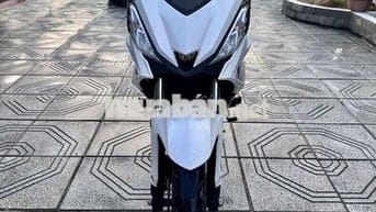 Cần bán xe Winner 150 2016 chính chủ