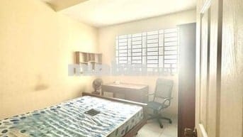 bán Lê thành có sổ Hồng riêng lâu dài