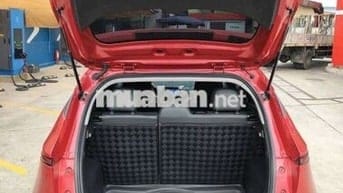 2024 Plus - 90600 km