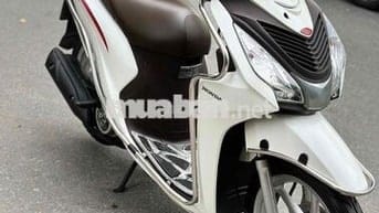 xe vison fi đk 2020 mới 99%