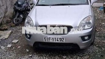 2016 EX MT 2.0 - 46 km