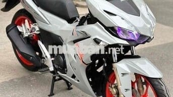 xe winer v3 đk 2023 abs mới 99%