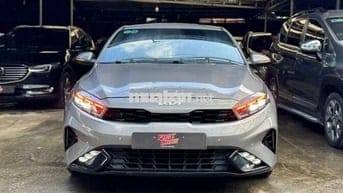 2021 Premium 2.0 AT - 66000 km