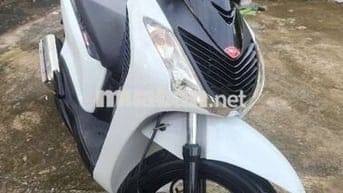 Bán Sh ý 2008 fi lên full 2010