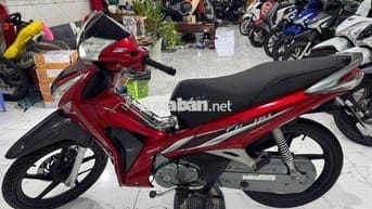 ✅FU MẬP FI 2016 ĐẸP ZIN MỚI CHÁT 👍