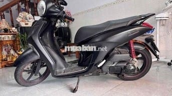 🔴 Janus 2017 xe đang đi dư cần bán xe ngon