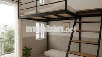 DỰ AN MỚI BA CÔNG ĐƯỜNG TÂN KỲ TÂN QUÝ