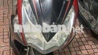 Cần thanh lý bay nhanh 12 củ biển 18