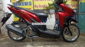 VARIO125 SMK 2023 BSTP 9 CHỦ.XE FULL KIỂNG ĐỒ SỊN.
