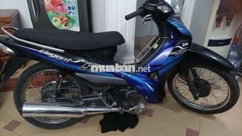 Bán xe SYM 50cc MÁY ZIN.
