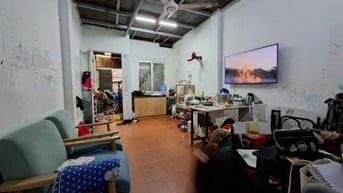 Chính chủ cần bán nhà số 20/1/643 Phạm Văn Đồng, phường Nghĩa Đô, ô ô,