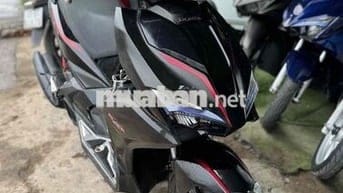 Honda Ab 125/ Bản Đặc Biệt/ Zin Rất Đẹp Bs65