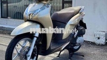 sh mode khoá ga máy rin em. hỗ trợ góp