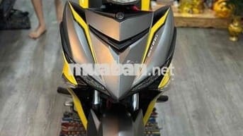 Ex 150 vàng xám mxking siêu keng nợ xấu trả 7tr