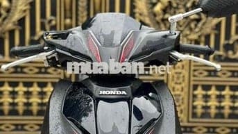 AB 125 2018 SMKAY Bản KN 10 Năm Nguyên Zin C.Chủ