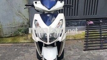 Bán Suzuki Impluse 125cc đời 2016💥💥💥