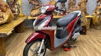 Vision khóa smartkey 2019 BSTP Chính Chủ💝💝💝