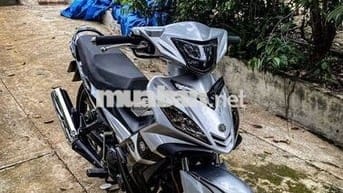 Quận 12 Em Hậu Bán Exciter 1s9