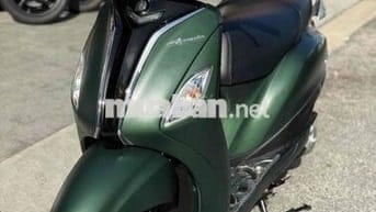 Grande 2022 đèn led rin nguyên bản biển 43