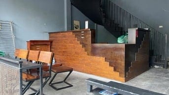 Cho thuê mặt bằng kinh doanh phố Xã Đàn