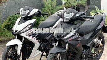 Bán Winner Zin đủ màu