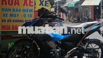 Bán winer X đag cầm cho ae cần ạ