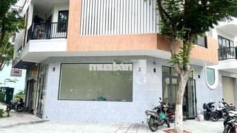 CHO THUÊ MẶT BẰNG KINH DOANH HÀ QUANG 1 PHƯỚC HẢI NT GIÁ 15TRIỆU/THÁNG