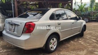 Lacciti 2005 gốc 47