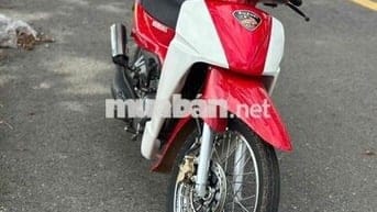 Cần bán xe RGV như hình.