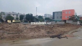 Suất TĐC ĐẸP NHẤT Nguyễn Hữu Cảnh – Đường 13m, Hàng Hiếm