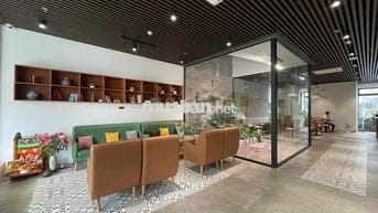 🇻🇳CHO THUÊ MẶT BẰNG SẴN NỘI THẤT CHỈ VIỆC VÀO KINH DOANH