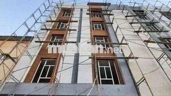 🇻🇳CHO THUÊ CĂN HỘ NAM VIỆT Á - VÀO KINH DOANH