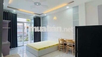 Nhà mới Tân Phú - Thuê 25tr ,Lời 25tr ,Sang 4xx nhỏ