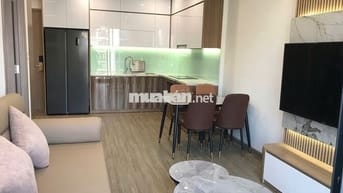 CHo thuê Quỹ căn hộ 2 phòng ngủ ở Vinhomes Smart City