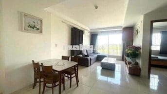 DT Cho thuê chung cư CT3 VCN Phước Hải