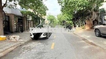 Cho Thuê Nhà MT Đường DC11 Sơn Kỳ Tân Phú Chỉ 10,5tr