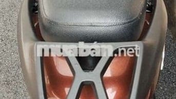 LEAD MÂM SAO  . HÀNG HIẾM