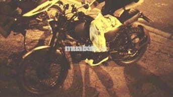 có việc cần bán xe Win