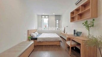 CĂN HỘ CỬA SỔ LỚN_LÊ VĂN SỸ_GẦN SÂN BAY_GIÁP Q3 Q1 BÌNH THẠNH