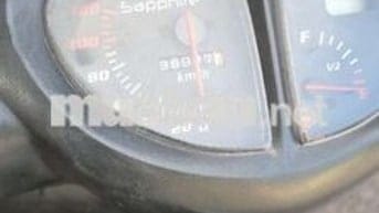 Cần bán xe nhật còn nguyên zin