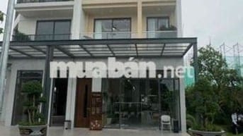 NHÀ PHỐ LIỀN KỀ CHỈ 3,7T - Thanh toán 25% nhận nhà , Cơ hội đầu tư cao