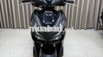 AB 125  còn rất mới  cần bán