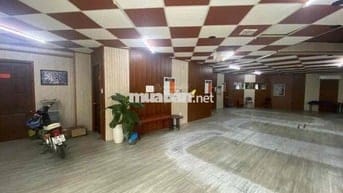 ✅ Cho thuê mặt bằng đường Võ Văn Tần , Thanh Khê - 22 Triệu