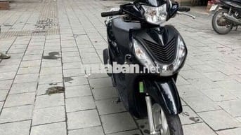 Vision lướt 2024 biển tỉnh