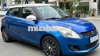 22 606 2014 1.4 AT - 100000 km